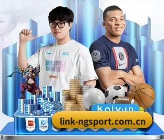 NG体育 APP