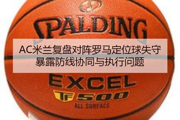 img_1778954191456_5503_1_960.jpg
