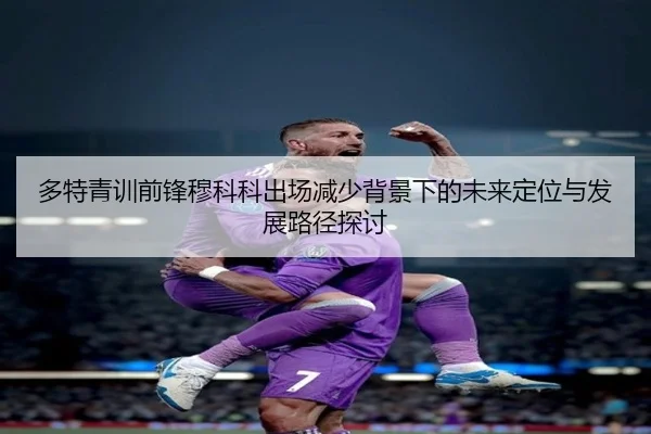 多特青训前锋穆科科出场减少背景下的未来定位与发展路径探讨