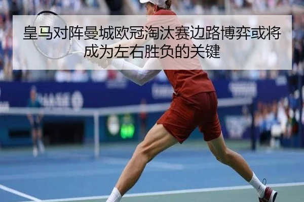 img_1781032540429_1194_1_331.jpg